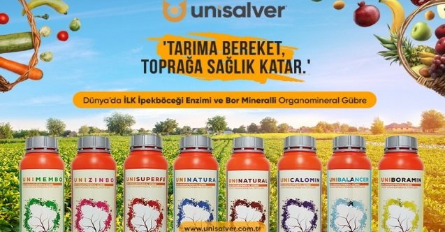 Karşıyaka, izmir, Bergama, Bornova, Çiğli, Menemen, Torbalı, Urla, İzmir Büyükşehir Belediyesi, Tunç Soyer, Bostanlı, ESHOT, Son Dakika İzmir, son dakika izmir haberleri