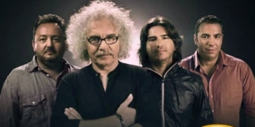 Yeni Türkü İzmir konseri 2021 Öğretmenler Günü’nde