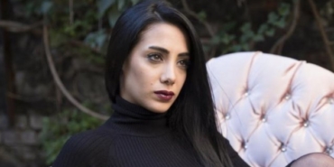 izmir, Kaan Altay Köprülü