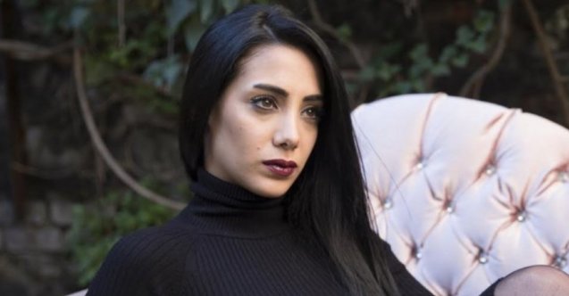 izmir, Kaan Altay Köprülü