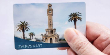 izmir, Bornova elektrik kesintisi, Menemen elektrik kesintisi, Konak elektrik kesintisi, izmir elektrik kesintisi, Karabağlar elektrik kesintisi