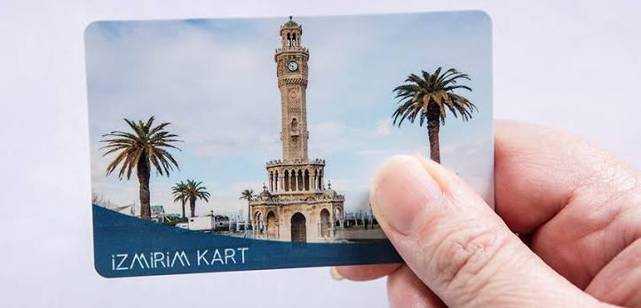 izmir, Bornova elektrik kesintisi, Menemen elektrik kesintisi, Konak elektrik kesintisi, izmir elektrik kesintisi, Karabağlar elektrik kesintisi