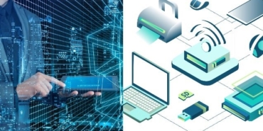 Ağ (Network) Nedir?