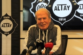 izmir, Aliağa, Çeşme, son dakika izmir haberleri, izmir çeşme haberleri, izmir aliağa haberleri, son dakika aliağa haberleri, son dakika çeşme haberleri