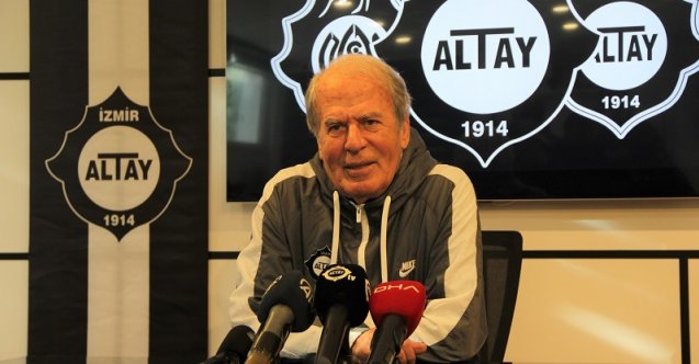 izmir, Aliağa, Çeşme, son dakika izmir haberleri, izmir çeşme haberleri, izmir aliağa haberleri, son dakika aliağa haberleri, son dakika çeşme haberleri