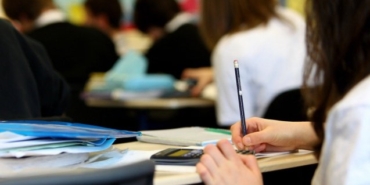 izmir, Çiğli, izmir çiğli haberleri, son dakika çiğli haberleri