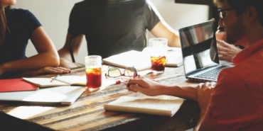 son dakika kütahya haberleri