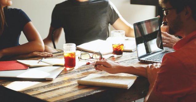 son dakika kütahya haberleri