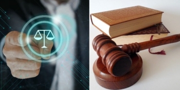 Ceza Avukatı Kimdir?