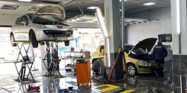 Karşıyaka, izmir, son dakika izmir haberleri, izmir karşıyaka haberleri, son dakika karşıyaka haberleri, izmir eşrefpaşa hastanesi