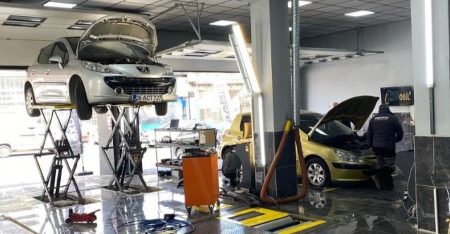 Karşıyaka, izmir, son dakika izmir haberleri, izmir karşıyaka haberleri, son dakika karşıyaka haberleri, izmir eşrefpaşa hastanesi