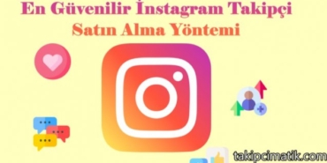 izmir, Bornova, Çiğli, Gaziemir, Konak, İzmir Büyükşehir Belediyesi, Alsancak, son dakika izmir haberleri, izmir bornova haberleri, son dakika çiğli haberleri