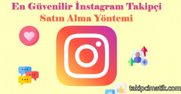 izmir, Bornova, Çiğli, Gaziemir, Konak, İzmir Büyükşehir Belediyesi, Alsancak, son dakika izmir haberleri, izmir bornova haberleri, son dakika çiğli haberleri