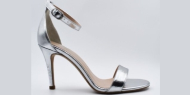 izmir, Seferihisar, İzmir Büyükşehir Belediyesi, Tunç Soyer, Seferihisar Belediyesi, İsmail Yetişkin, Seferihisar Mandalina Şenliği, Seferihisar Mandalina Festivali, son dakika izmir haberleri, izmir seferihisar haberleri, son dakika seferihisar haberleri