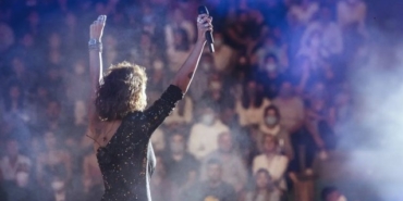 Heyecan verici tüm İzmir etkinlikleri