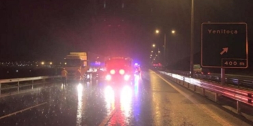 izmir, Çeşme, Çiftlik Mahallesi, son dakika izmir haberleri, izmir çeşme haberleri, son dakika çeşme haberleri, Çeşme Çiftlik Mahallesi, Çeşme Altınkum Plajı