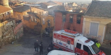 izmir, Çeşme, Alaçatı, izmir konserleri, Alaçatı Mahallesi, izmir açıkhava konserleri, son dakika izmir haberleri, izmir çeşme haberleri, izmir konser takvimi, son dakika çeşme haberleri