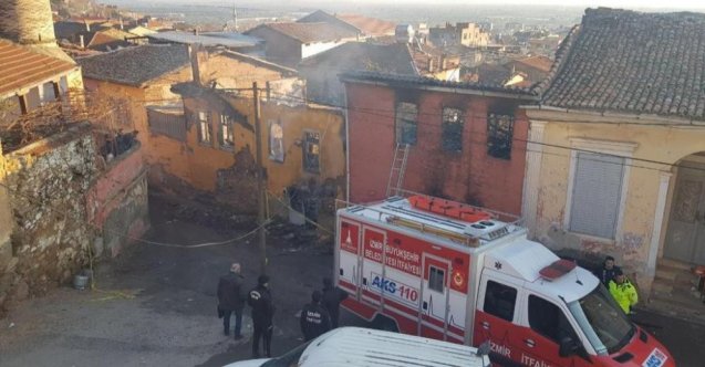 izmir, Çeşme, Alaçatı, izmir konserleri, Alaçatı Mahallesi, izmir açıkhava konserleri, son dakika izmir haberleri, izmir çeşme haberleri, izmir konser takvimi, son dakika çeşme haberleri