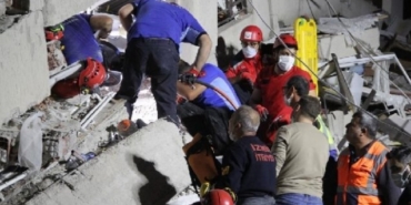 izmir, Bornova, Buca, Karabağlar, Konak, İzmir Büyükşehir Belediyesi, İzmir Açık Hava Konserleri, izmir konserleri, izmir açıkhava konserleri, son dakika izmir haberleri, izmir konser takvimi