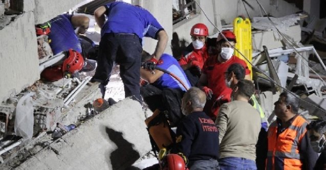 izmir, Bornova, Buca, Karabağlar, Konak, İzmir Büyükşehir Belediyesi, İzmir Açık Hava Konserleri, izmir konserleri, izmir açıkhava konserleri, son dakika izmir haberleri, izmir konser takvimi