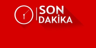 izmir, Bayraklı, son dakika izmir haberleri, son dakika bayraklı haberleri, izmir bayraklı haberleri