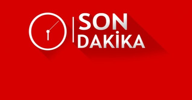 izmir, Bayraklı, son dakika izmir haberleri, son dakika bayraklı haberleri, izmir bayraklı haberleri