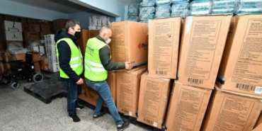 izmir, Torbalı, Torbalı Belediyesi, izmir iş ilanları, Torbalı Belediyesi personel alımı, izmir torbalı haberleri, son dakika torbalı haberleri, torbalı belediyesi iş ilanları