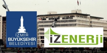 izmir, İzmir Büyükşehir Belediyesi, İzmir Büyükşehir Belediyesi işçi alımı, İZENERJİ, İzmir Büyükşehir Belediyesi personel alımı, izenerji iş başvurusu, izenerji işçi alımı, izenerji iş ilanları