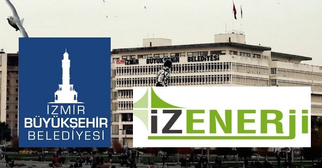 izmir, İzmir Büyükşehir Belediyesi, İzmir Büyükşehir Belediyesi işçi alımı, İZENERJİ, İzmir Büyükşehir Belediyesi personel alımı, izenerji iş başvurusu, izenerji işçi alımı, izenerji iş ilanları