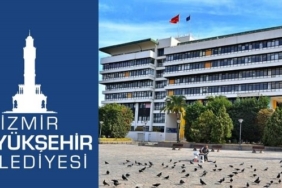 İzmir Büyükşehir Belediyesi personel alımı 2021 grafiker iş ilanları işkur