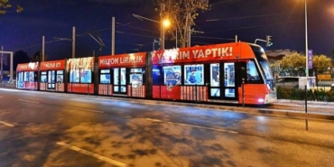 Karşıyaka, izmir, Bornova, Konak, İZBAN, İzmir Büyükşehir Belediyesi, Tunç Soyer, İzdeniz, İzmir Metro, Alsancak, ESHOT, son dakika izmir haberleri, izmir konak haberleri, izmir bornova haberleri, izmir karşıyaka haberleri, son dakika karşıyaka haberleri, son dakika bornova haberleri