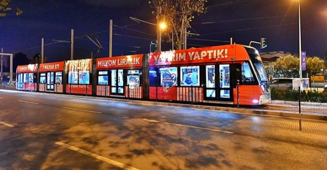 Karşıyaka, izmir, Bornova, Konak, İZBAN, İzmir Büyükşehir Belediyesi, Tunç Soyer, İzdeniz, İzmir Metro, Alsancak, ESHOT, son dakika izmir haberleri, izmir konak haberleri, izmir bornova haberleri, izmir karşıyaka haberleri, son dakika karşıyaka haberleri, son dakika bornova haberleri