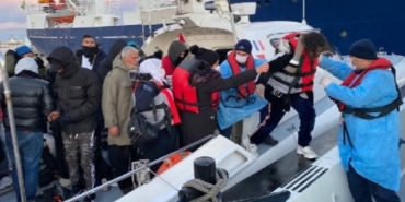 izmir, Bayındır, Ödemiş, Tire, Torbalı, izmir ödemiş haberleri, izmir tire haberleri, izmir torbalı haberleri, son dakika izmir haberleri, izmir bayındır haberleri, son dakika ödemiş haberleri, son dakika torbalı haberleri, son dakika tire haberleri, son dakika bayındır haberleri