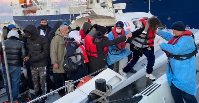 izmir, Bayındır, Ödemiş, Tire, Torbalı, izmir ödemiş haberleri, izmir tire haberleri, izmir torbalı haberleri, son dakika izmir haberleri, izmir bayındır haberleri, son dakika ödemiş haberleri, son dakika torbalı haberleri, son dakika tire haberleri, son dakika bayındır haberleri