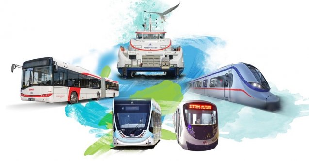 Göztepe, izmir, Göztepe Spor Kulübü, son dakika izmir haberleri