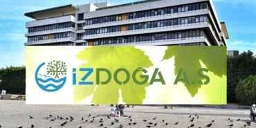 İzmir izdoğa personel alımı 2021 izdoğa iş ilanı işkur 15 kişi alınacak