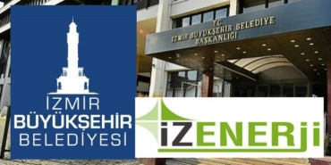 izmir, İzmir Büyükşehir Belediyesi, İzmir Büyükşehir Belediyesi işçi alımı, İzmir Büyükşehir Belediyesi personel alımı, izdoğa iş ilanları, izdoğa iş ilanı