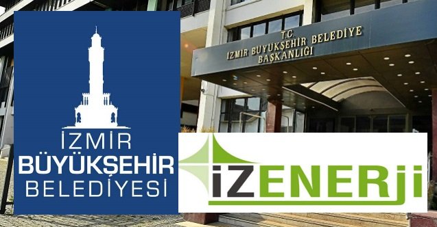 izmir, İzmir Büyükşehir Belediyesi, İzmir Büyükşehir Belediyesi işçi alımı, İzmir Büyükşehir Belediyesi personel alımı, izdoğa iş ilanları, izdoğa iş ilanı