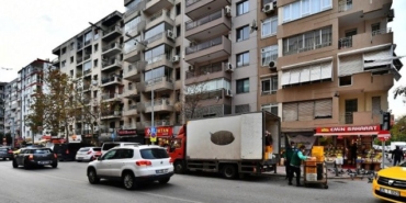 izmir, Karabağlar, Kemalpaşa, Kiraz, Ödemiş, Tire, İzmir Büyükşehir Belediyesi, izmir kiraz haberleri, izmir ödemiş haberleri, izmir tire haberleri, son dakika izmir haberleri, izmir konak haberleri, son dakika karşıyaka haberleri, son dakika bornova haberleri, son dakika karabağlar haberleri, izmir karabağlar haberleri, son dakika ödemiş haberleri, son dakika kiraz haberleri, son dakika kemalpaşa haberleri, izmir kemalpaşa haberleri, son dakika tire haberleri