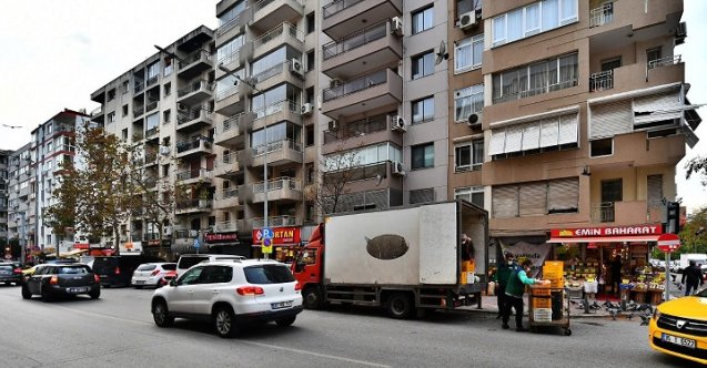 izmir, Karabağlar, Kemalpaşa, Kiraz, Ödemiş, Tire, İzmir Büyükşehir Belediyesi, izmir kiraz haberleri, izmir ödemiş haberleri, izmir tire haberleri, son dakika izmir haberleri, izmir konak haberleri, son dakika karşıyaka haberleri, son dakika bornova haberleri, son dakika karabağlar haberleri, izmir karabağlar haberleri, son dakika ödemiş haberleri, son dakika kiraz haberleri, son dakika kemalpaşa haberleri, izmir kemalpaşa haberleri, son dakika tire haberleri