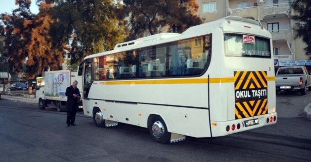 izmir, Bayındır, İzmir yangın, İzmir Adli Tıp Kurumu, Bayındır Devlet Hastanesi, son dakika izmir haberleri, izmir bayındır haberleri, son dakika bayındır haberleri, izmir bayındır yangın