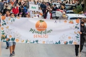 izmir, İzmir Büyükşehir Belediyesi, Tunç Soyer, son dakika izmir haberleri