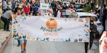 izmir, İzmir Büyükşehir Belediyesi, Tunç Soyer, son dakika izmir haberleri