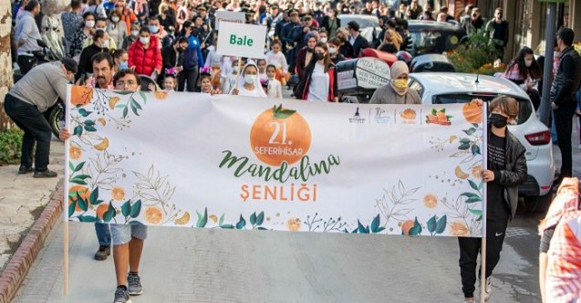 izmir, İzmir Büyükşehir Belediyesi, Tunç Soyer, son dakika izmir haberleri