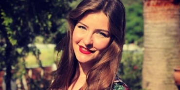 izmir, Ege İhracatçı Birlikleri, Ege Yaş Meyve Sebze İhracatçıları Birliği, Hayrettin Uçak, son dakika izmir haberleri