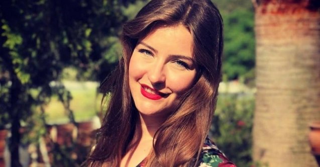 izmir, Ege İhracatçı Birlikleri, Ege Yaş Meyve Sebze İhracatçıları Birliği, Hayrettin Uçak, son dakika izmir haberleri