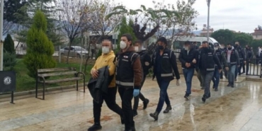 Karşıyaka, izmir, Balçova, Bayraklı, Bornova, Buca, Gaziemir, Karabağlar, Konak, İzmir Büyükşehir Belediyesi, son dakika izmir haberleri, izmir bornova haberleri, son dakika karşıyaka haberleri, son dakika buca haberleri, izmir balçova haberleri