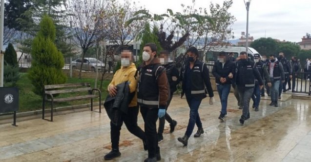 Karşıyaka, izmir, Balçova, Bayraklı, Bornova, Buca, Gaziemir, Karabağlar, Konak, İzmir Büyükşehir Belediyesi, son dakika izmir haberleri, izmir bornova haberleri, son dakika karşıyaka haberleri, son dakika buca haberleri, izmir balçova haberleri