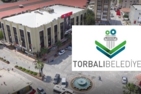 izmir, Konak, İzmir Büyükşehir Belediyesi, İzmir Büyükşehir Belediyesi işçi alımı, izmir iş ilanları, İzmir Büyükşehir Belediyesi personel alımı