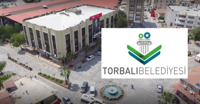 izmir, Konak, İzmir Büyükşehir Belediyesi, İzmir Büyükşehir Belediyesi işçi alımı, izmir iş ilanları, İzmir Büyükşehir Belediyesi personel alımı